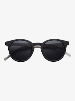 -Lunettes de soleil classiques enfant
