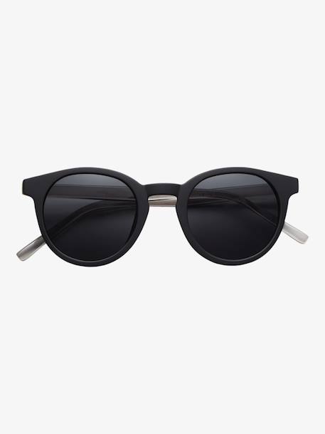 Lunettes de soleil classiques enfant  - vertbaudet enfant
