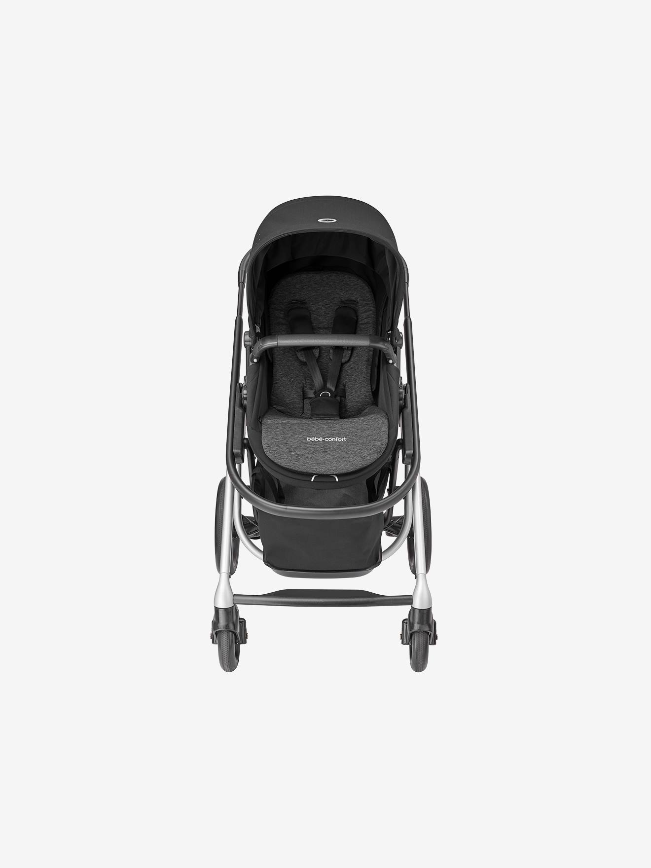 poussette trio bebe confort tout terrain