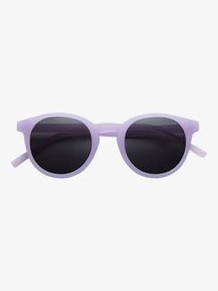 -Lunettes de soleil classiques enfant