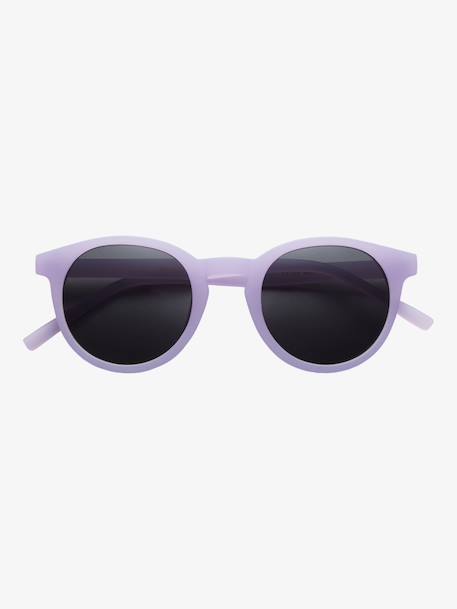 Garçon-Accessoires-Lunettes-Lunettes de soleil classiques enfant