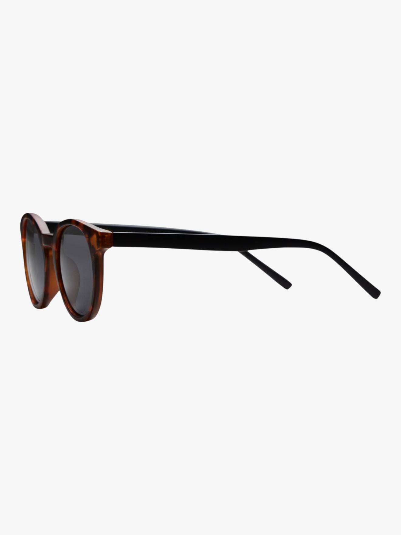 Lunettes De Soleil Classiques Enfant Turtle (Babymocs) - Image 2