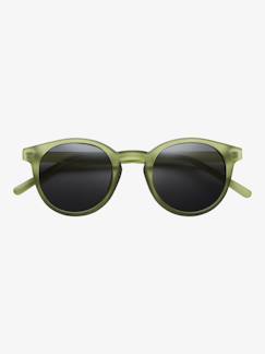 -Lunettes de soleil classiques enfant