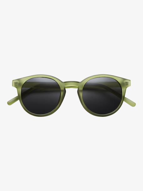 Lunettes de soleil classiques enfant  - vertbaudet enfant