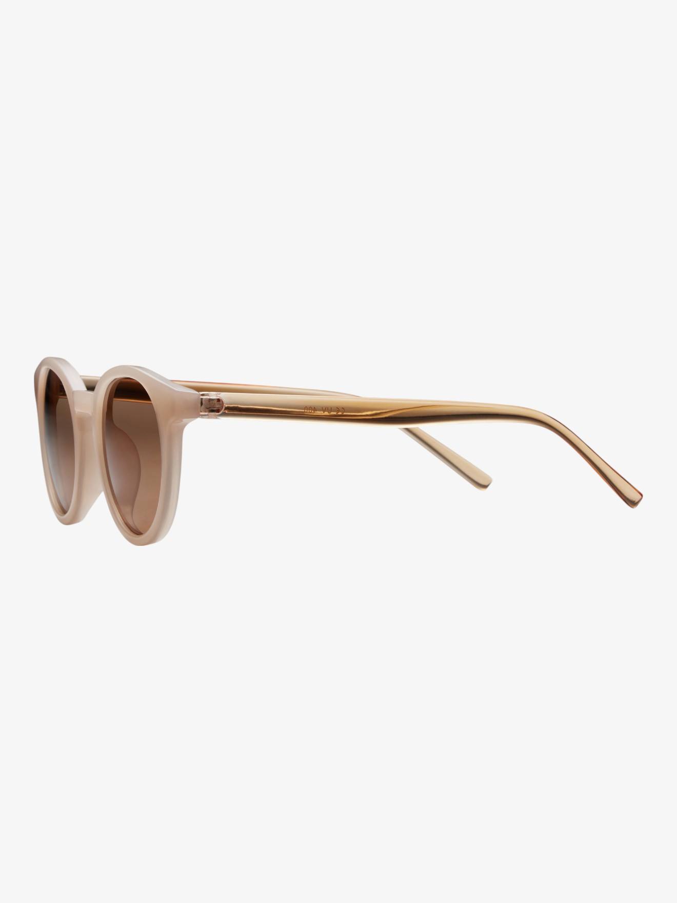 Lunettes De Soleil Classiques Enfant Rose (Babymocs) - Image 2