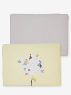 Parc Bebe Et Enfant Accessoires Puericulture Vertbaudet