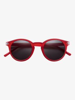 -Lunettes de soleil classiques enfant