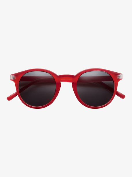 Lunettes de soleil classiques enfant  - vertbaudet enfant