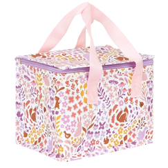 Puériculture-Repas-Vaisselle, coffret repas-Sac à goûter isotherme