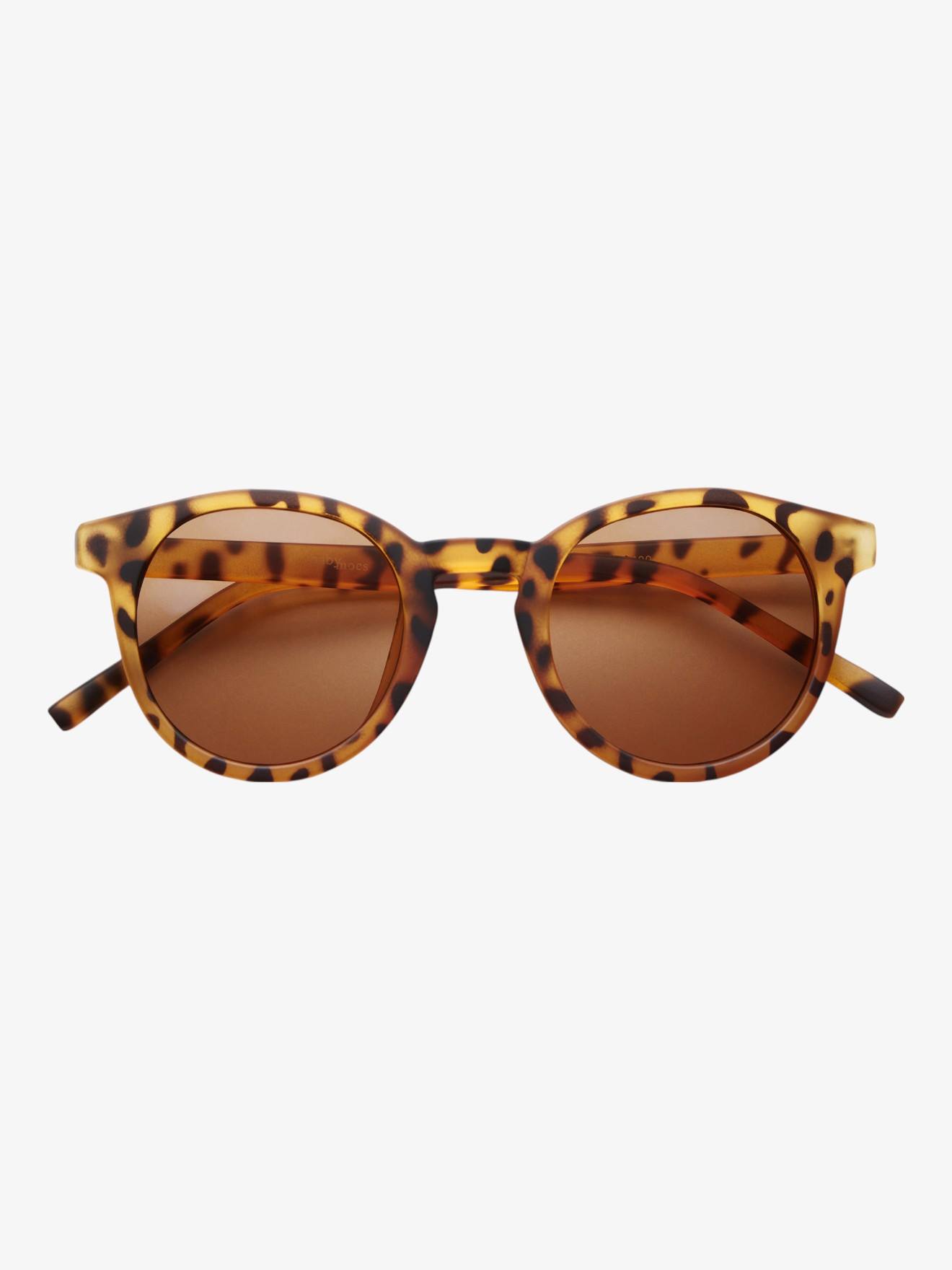 Lunettes De Soleil Classiques Enfant Leo