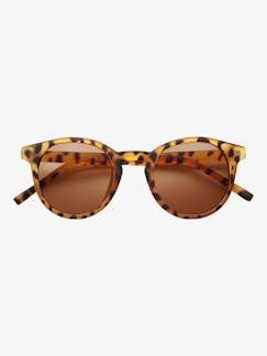 -Lunettes de soleil classiques enfant