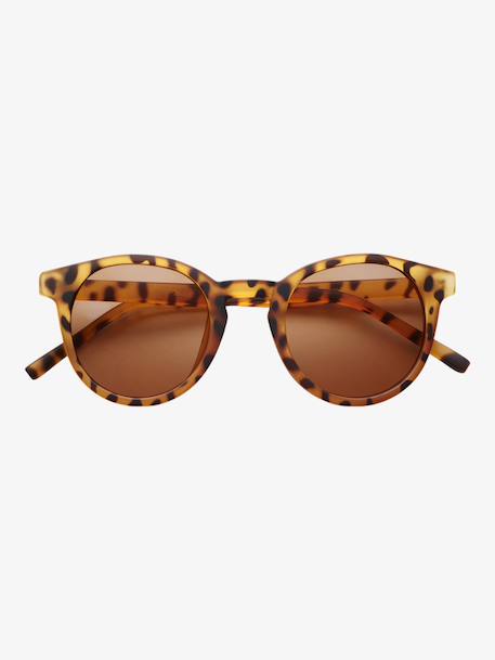 Lunettes de soleil classiques enfant  - vertbaudet enfant