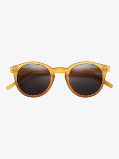 -Lunettes de soleil classiques enfant