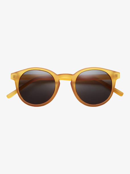 Garçon-Accessoires-Lunettes-Lunettes de soleil classiques enfant