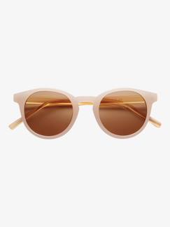 -Lunettes de soleil classiques enfant