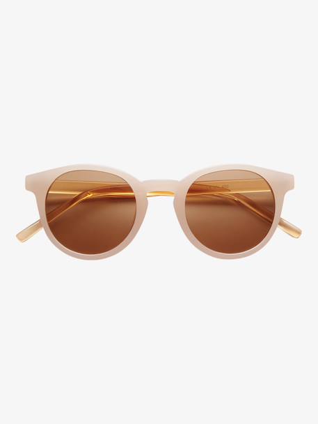 Garçon-Accessoires-Lunettes-Lunettes de soleil classiques enfant