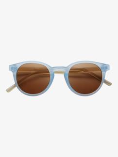 -Lunettes de soleil classiques enfant