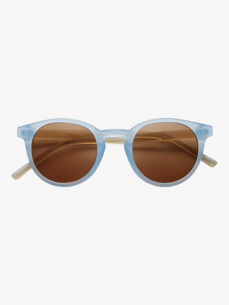 Garçon-Accessoires-Lunettes-Lunettes de soleil classiques enfant