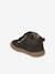 Chaussures premiers pas bébé velcro beige+bleu+bleu électrique+bleu jean+chocolat+lot beige+lot marron+lot vert+marron+ocre+vert+vert sauge 26 - vertbaudet enfant 