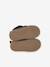 Chaussures premiers pas bébé velcro beige+bleu+bleu électrique+bleu jean+chocolat+lot beige+lot marron+lot vert+marron+ocre+vert+vert sauge 28 - vertbaudet enfant 