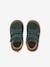 Chaussures premiers pas bébé velcro beige+bleu+bleu électrique+bleu jean+chocolat+lot beige+lot marron+lot vert+marron+ocre+vert+vert sauge 62 - vertbaudet enfant 