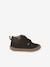 Chaussures premiers pas bébé velcro beige+bleu+bleu électrique+bleu jean+chocolat+lot beige+lot marron+lot vert+marron+ocre+vert+vert sauge 25 - vertbaudet enfant 