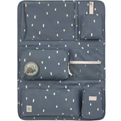 -Organisateur de voiture little gang