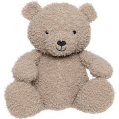 Jouet-Premier âge-Peluches-Peluche ours teddy bear olive green (25 cm)