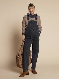 Combinaison Sarouel Grande Taille - Vêtements Grandes Tailles Femme En Ligne