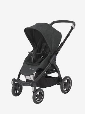 Poussette Stella BEBE CONFORT nomad black