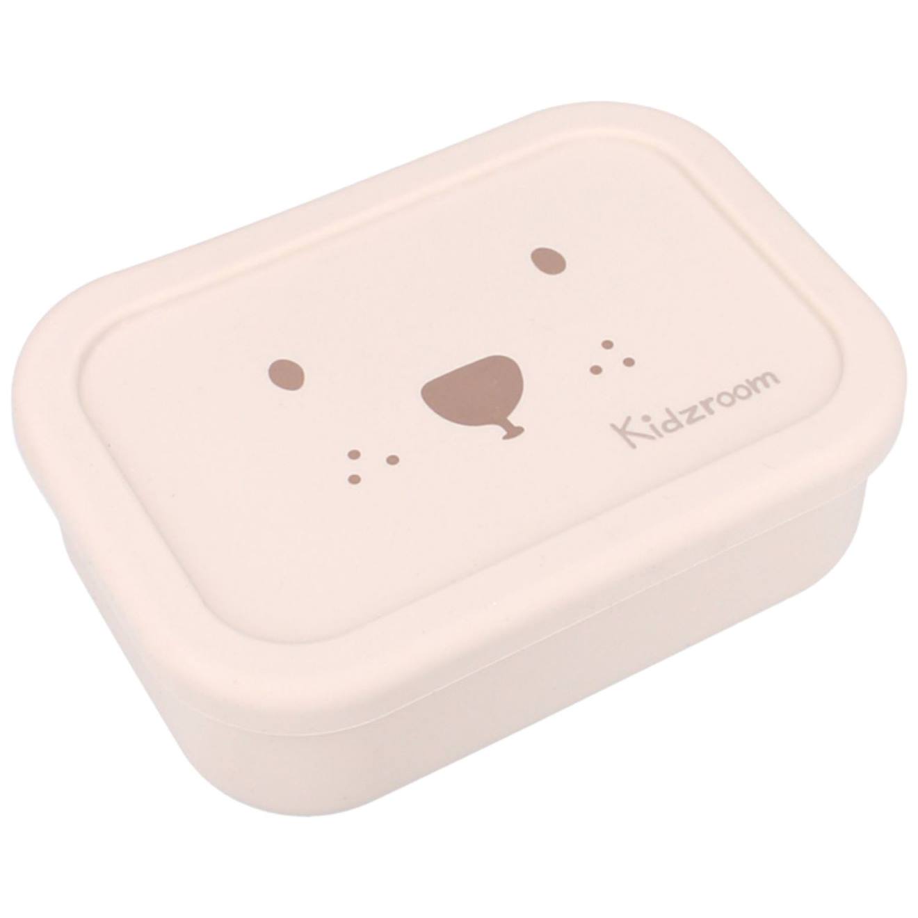 Lunch Box Sable