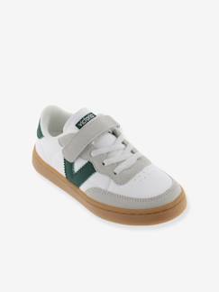 Chaussures-Baskets sport enfant Oslo