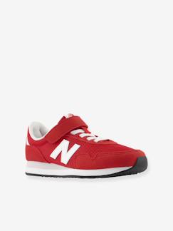 Chaussures-Chaussures garçon 23-38-Baskets PV323CB