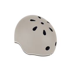 Jouet-Jeux de plein air-Sports de glisse et à roues-Casques, protections et autres accessoires-Casque go-up tout-petits xxs-xs (45-51cm)