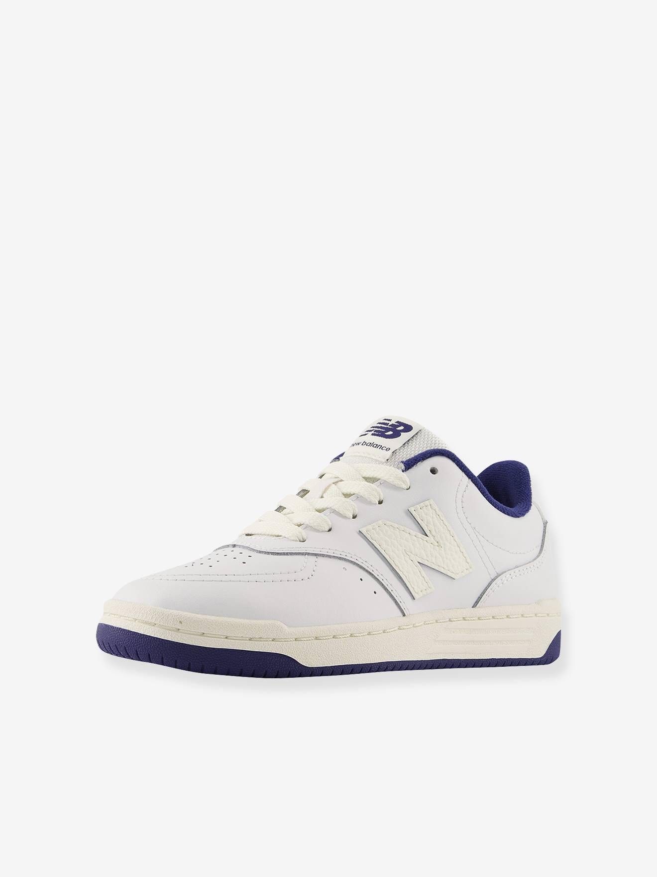 Baskets enfant PHB80AN beige 30 €