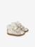 Baskets BOUBA FLORAMET T4ARFT0404 or 2 - vertbaudet enfant 