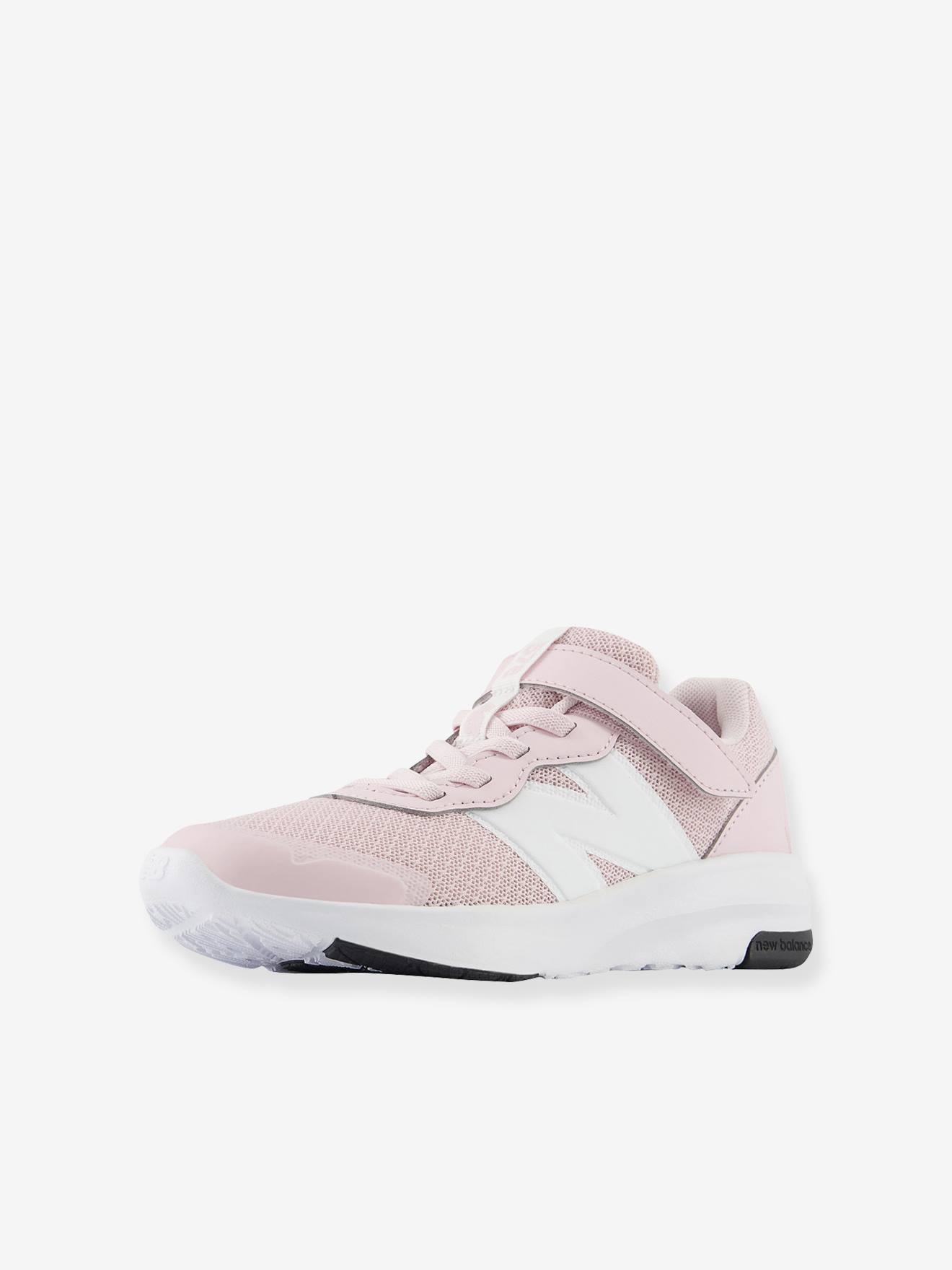 Baskets enfant PT578PK rose