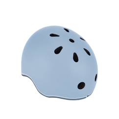 Jouet-Jeux de plein air-Sports de glisse et à roues-Casques, protections et autres accessoires-Casque go-up tout-petits xxs-xs (45-51cm)