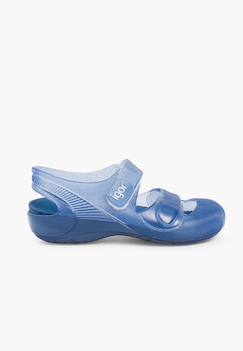 Chaussures-Sandales plage piscine bondi