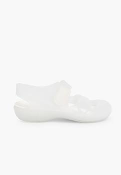 Chaussures-Chaussures garçon 23-38-Sandales plage piscine bondi