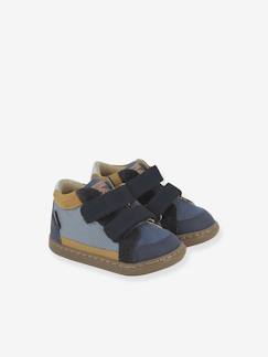 Chaussures-Baskets Bouba Longbeach