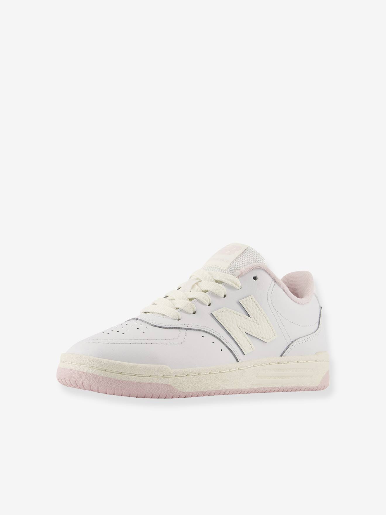 Baskets enfants PHB80AP beige