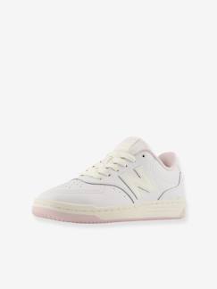 Chaussures-Chaussures garçon 23-38-Baskets enfants PHB80AP