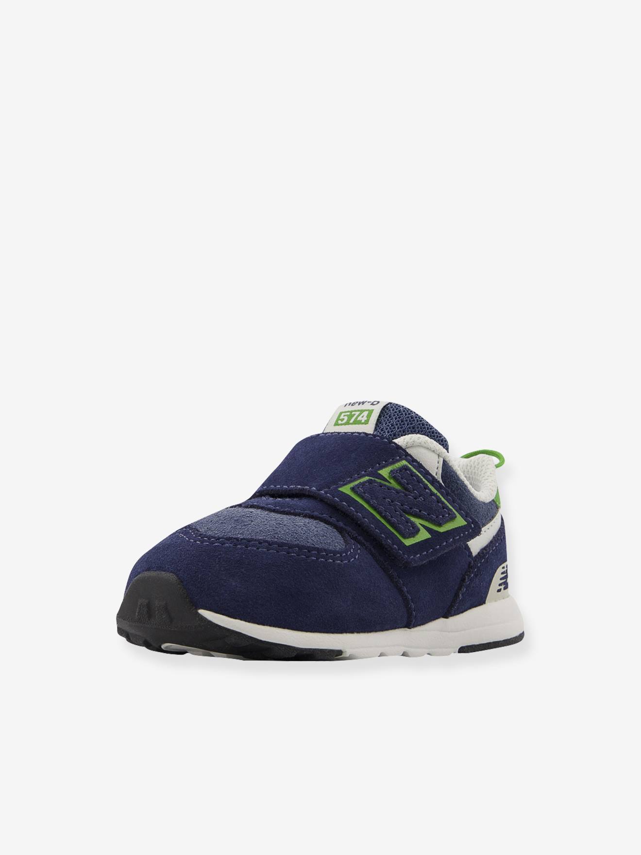 Baskets NW574QBL marine