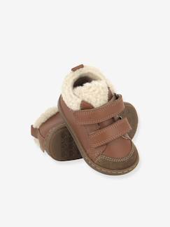 Chaussures-Baskets BOUBA NAPPA T4ARNA0401