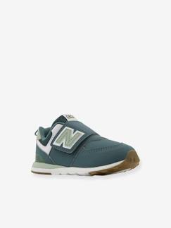 Baskets NW574NG  - vertbaudet enfant