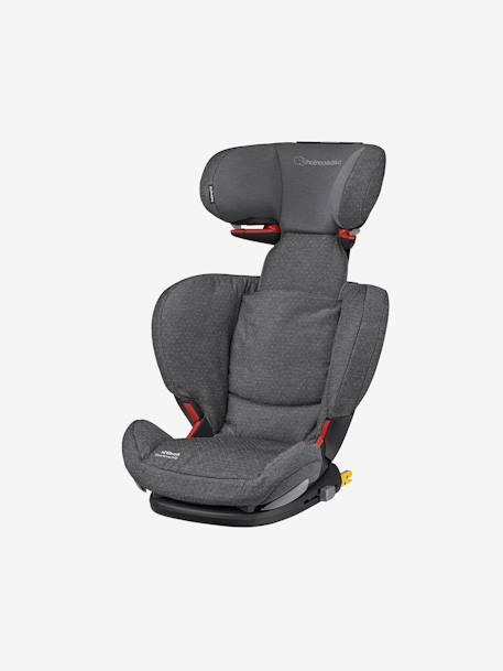 siege auto groupe 123 carrefour