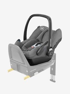 Siege Auto Bebe Confort Rehausseur Et Siege De Voiture Pour Bebe Et Enfant Vertbaudet