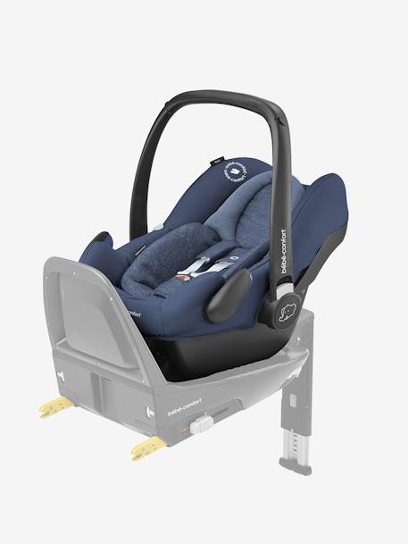 Siege Auto Coque Bebe Confort Rock I Size 45 A 75 Cm Equivalence Groupe 0 Marine Bleu Chine Nomad Blue Bebe Confort Siege Auto Coque Bebe Confort Rock I Size 45 A 75 Cm Equivalence Groupe 0 Marine Bleu Chine Nomad Blue Bebe Confort