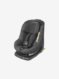 Siège-auto pivotant avec airbags AxissFix Air i-Size 61 à 105 cm, groupe 1 dès 4 mois  - vertbaudet enfant